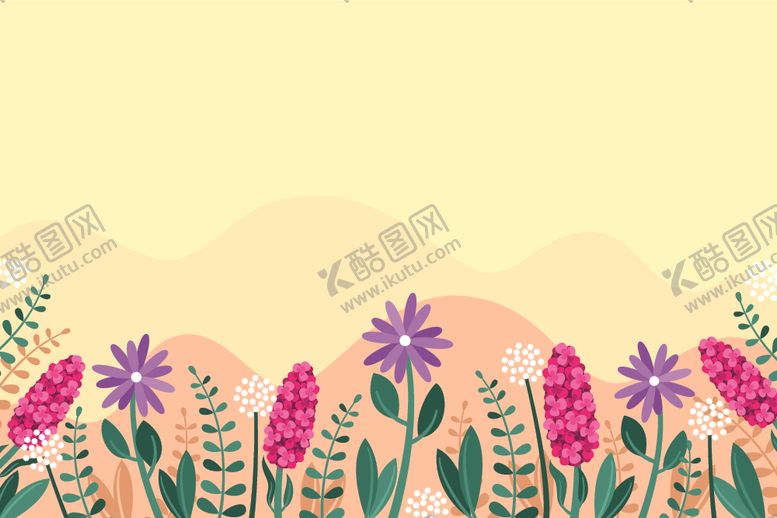 编号：35185607050911057312【酷图网】源文件下载-花图片