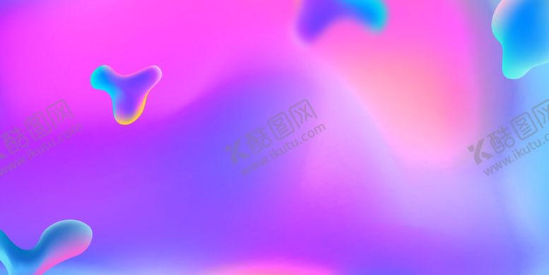 编号：98667410250812272364【酷图网】源文件下载-梦幻背景