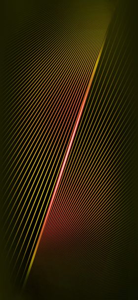 彩色几何渐变抽象背景