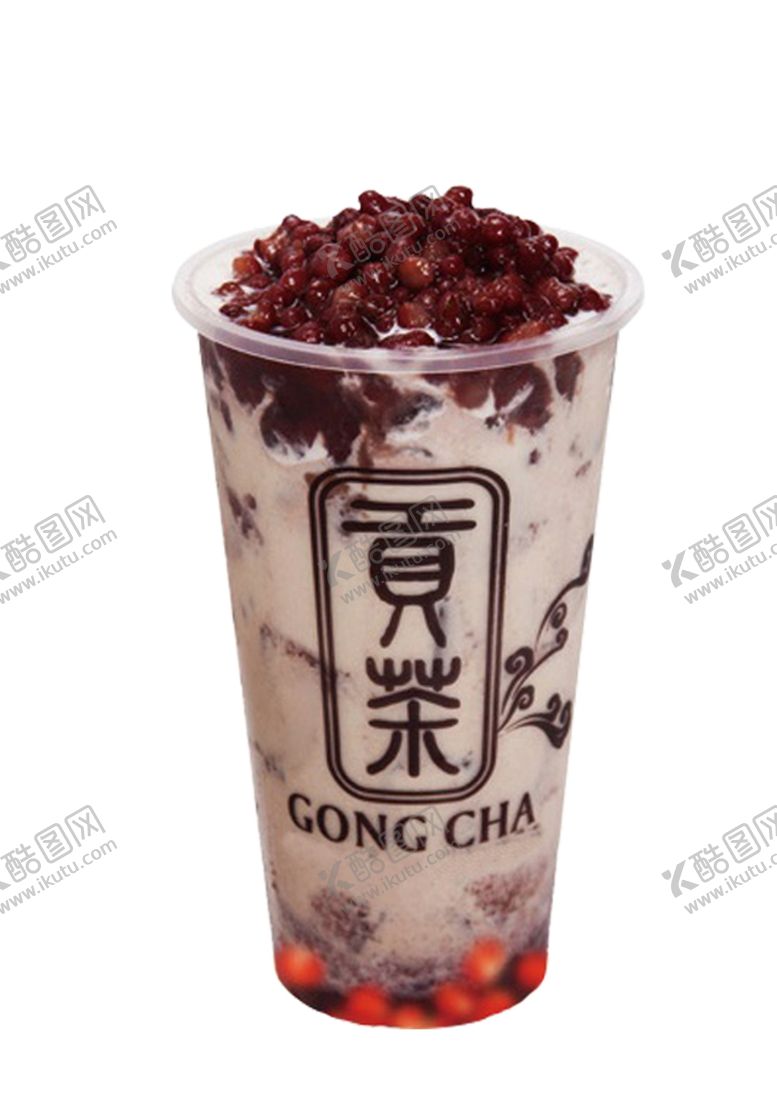 编号：21304510290959154202【酷图网】源文件下载-相思豆奶茶