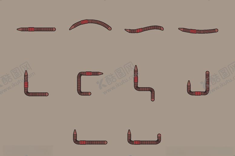 编号：73026710081802497027【酷图网】源文件下载-图标