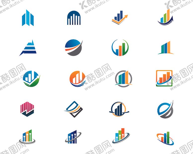 编号：67481409291705128171【酷图网】源文件下载-图标