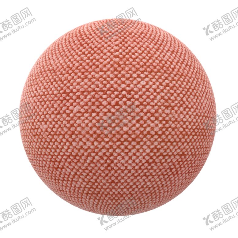 编号：38589609151450263524【酷图网】源文件下载-服装材质素材