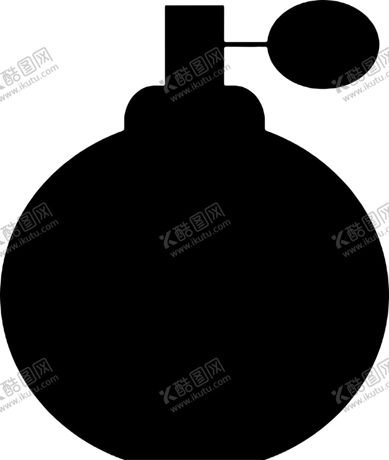 编号：43740410081845159850【酷图网】源文件下载-瓶子