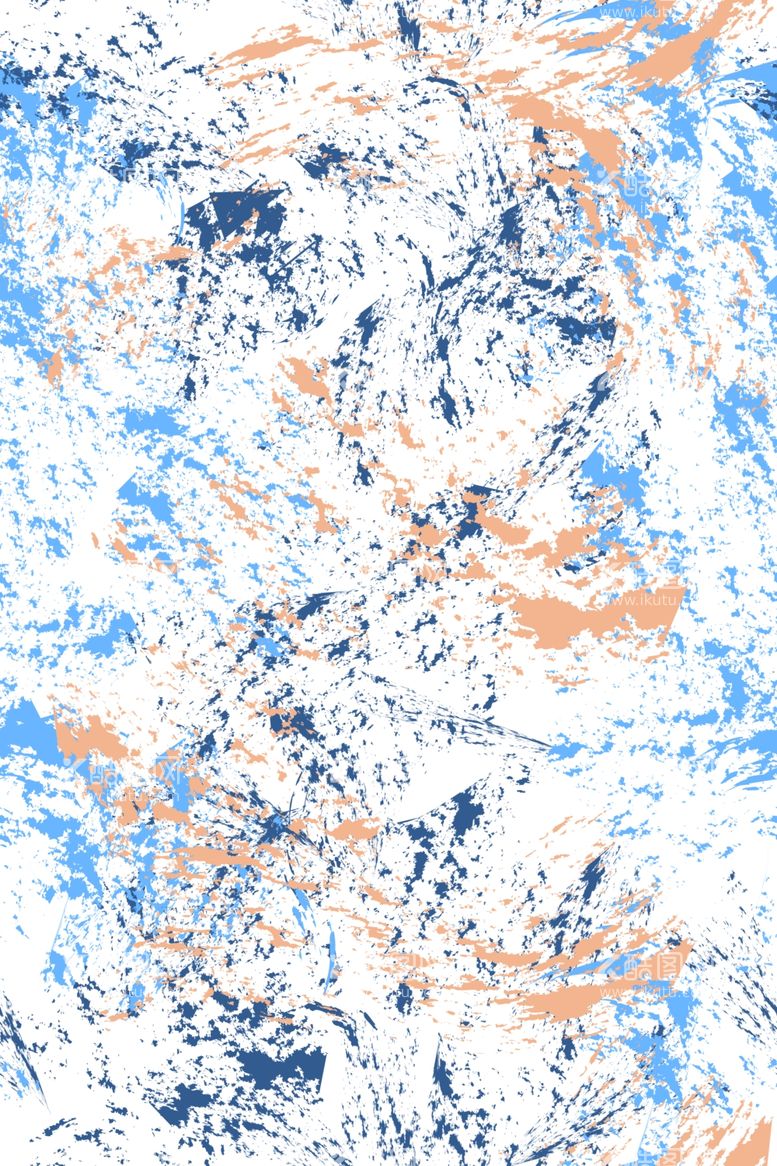 编号：15313102271307058326【酷图网】源文件下载-抽象纹理