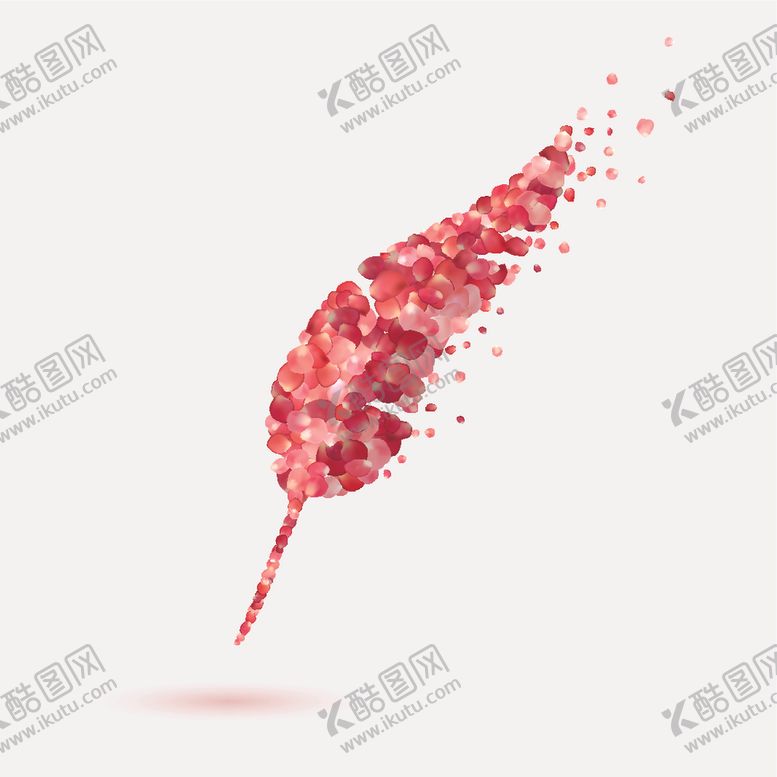 编号：78740410201158555431【酷图网】源文件下载-叶子