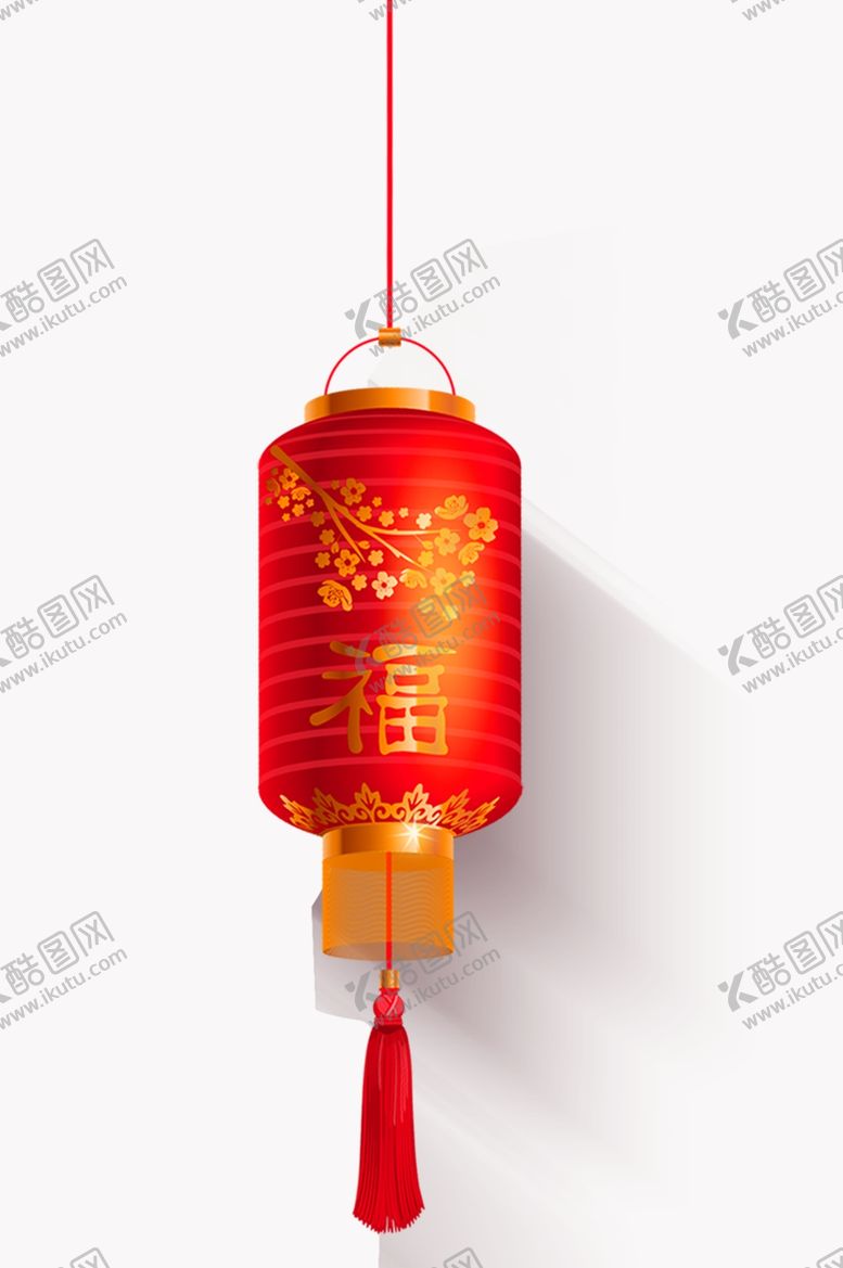 编号：40349107082001373753【酷图网】源文件下载-灯笼