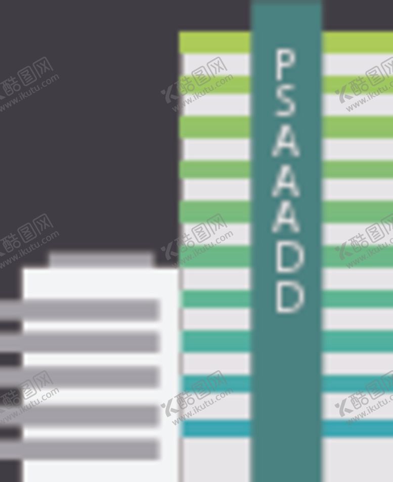 编号：63128407081231389895【酷图网】源文件下载-办公楼