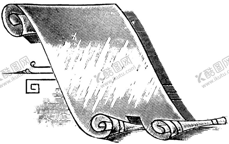编号：29590709222003005856【酷图网】源文件下载-镂空花图案