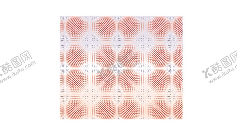 编号：28696409270353442895【酷图网】源文件下载-动感底纹