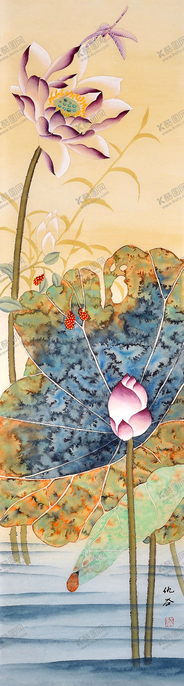 编号：84695406290949464539【酷图网】源文件下载-装饰画