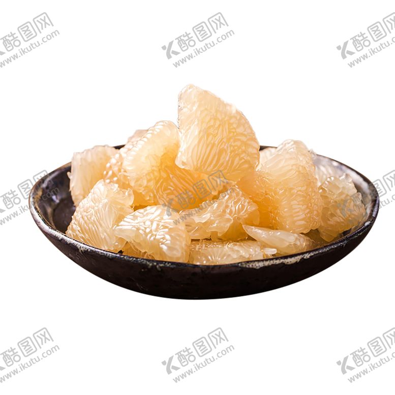 编号：98452510161538246780【酷图网】源文件下载-水果