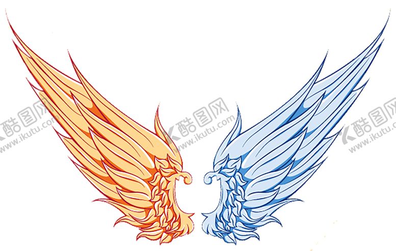 编号：71018409180909476312【酷图网】源文件下载-火焰