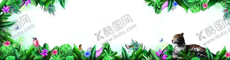 编号：70585909161022597626【酷图网】源文件下载-手绘花鸟