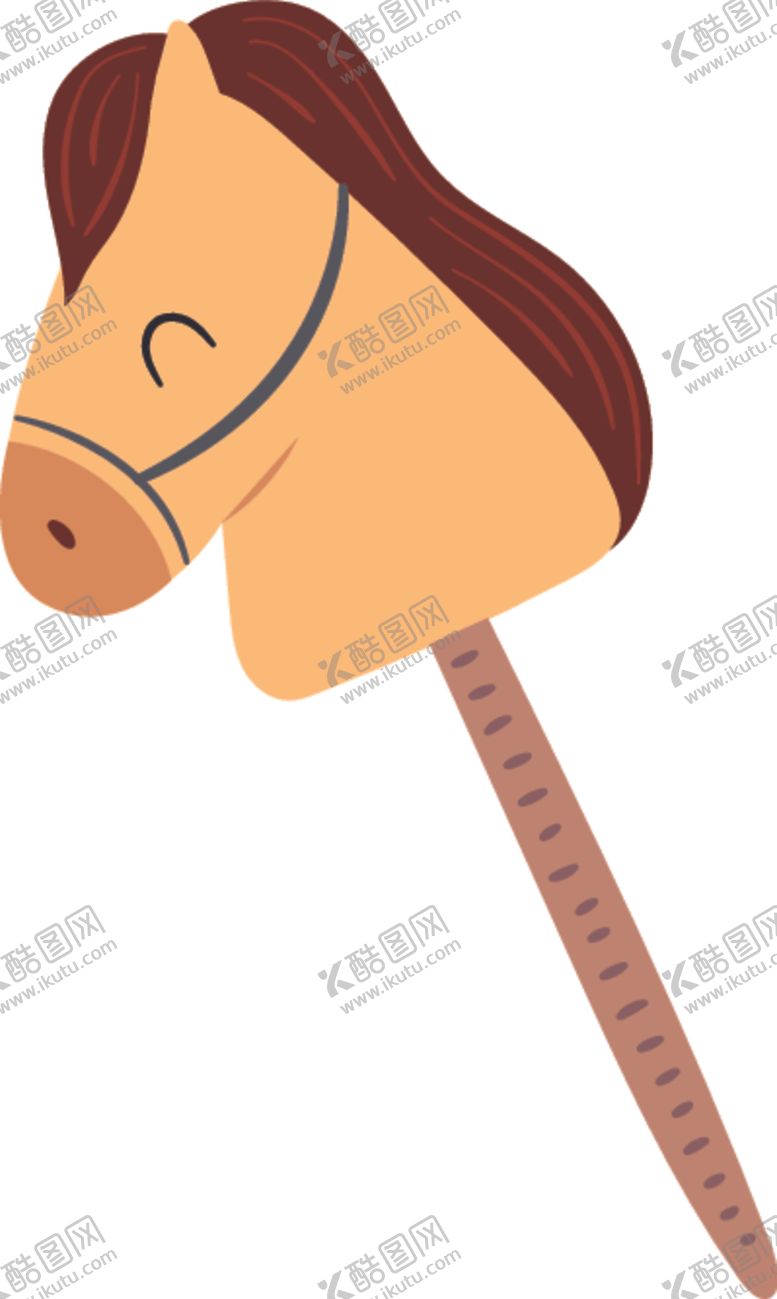 编号：61687410190107483925【酷图网】源文件下载-儿童玩具