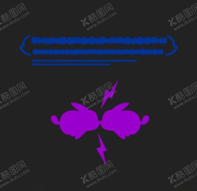 编号：14124510241719483535【酷图网】源文件下载-字母 宠物精灵