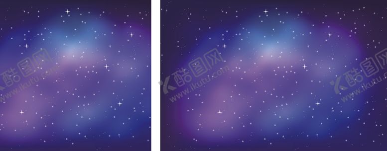 编号：59853409240525526467【酷图网】源文件下载-星云