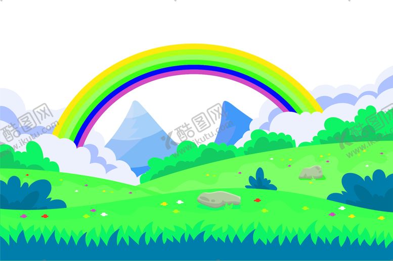 编号：34670809200952433631【酷图网】源文件下载-浪漫素材