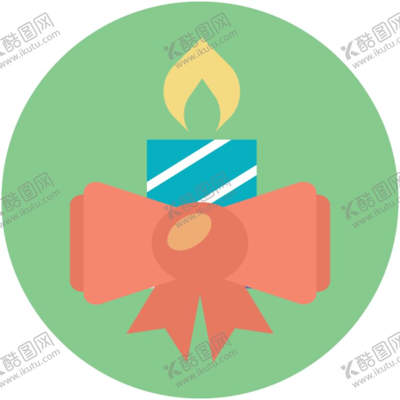 编号：72774107012207188366【酷图网】源文件下载-情人节图标