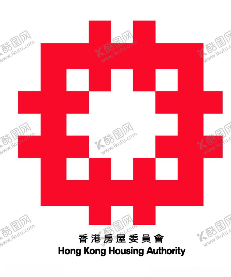 编号：19928507042122549435【酷图网】源文件下载-经典logo
