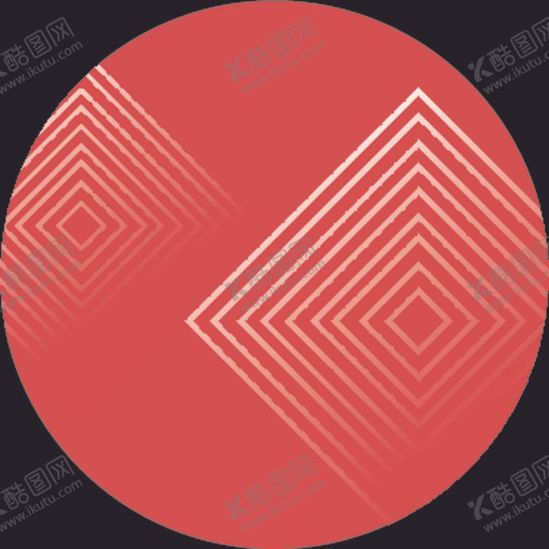 编号：62314709180340134923【酷图网】源文件下载-大寒