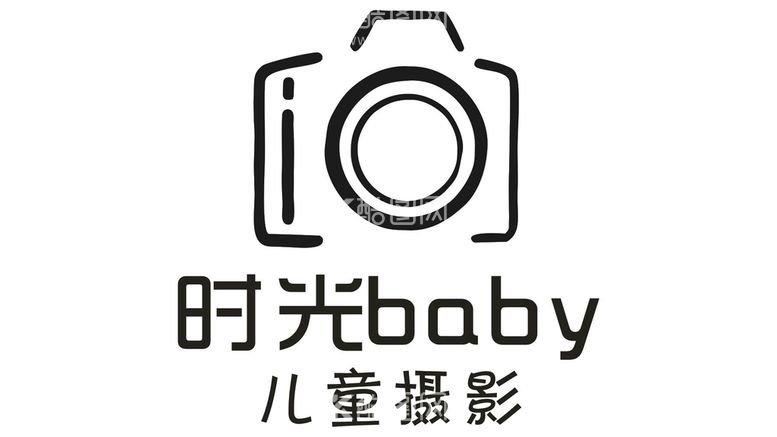 编号：76206910291824564763【酷图网】源文件下载-时光baby