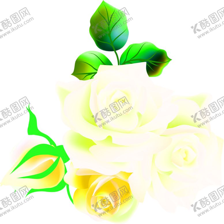 编号：44246010190458254791【酷图网】源文件下载-花素材