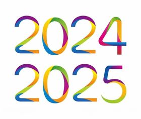 2024字体设计