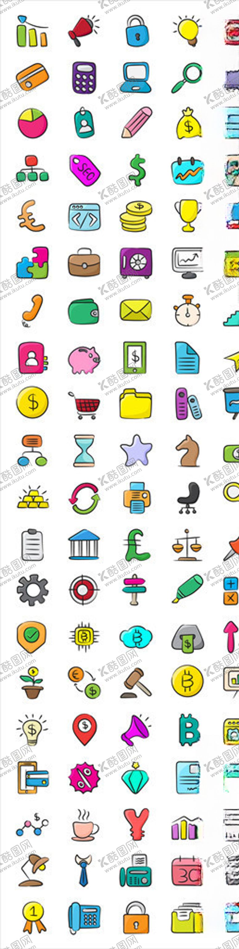 编号：29780009230557317291【酷图网】源文件下载-货币简约icon