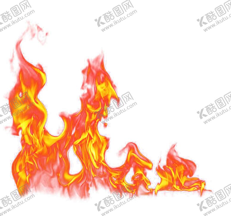 编号：96757806251009519105【酷图网】源文件下载-火焰素材