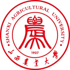 农业大学