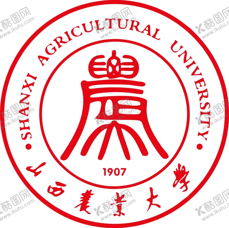 编号：20705805120822139369【酷图网】源文件下载-农业大学