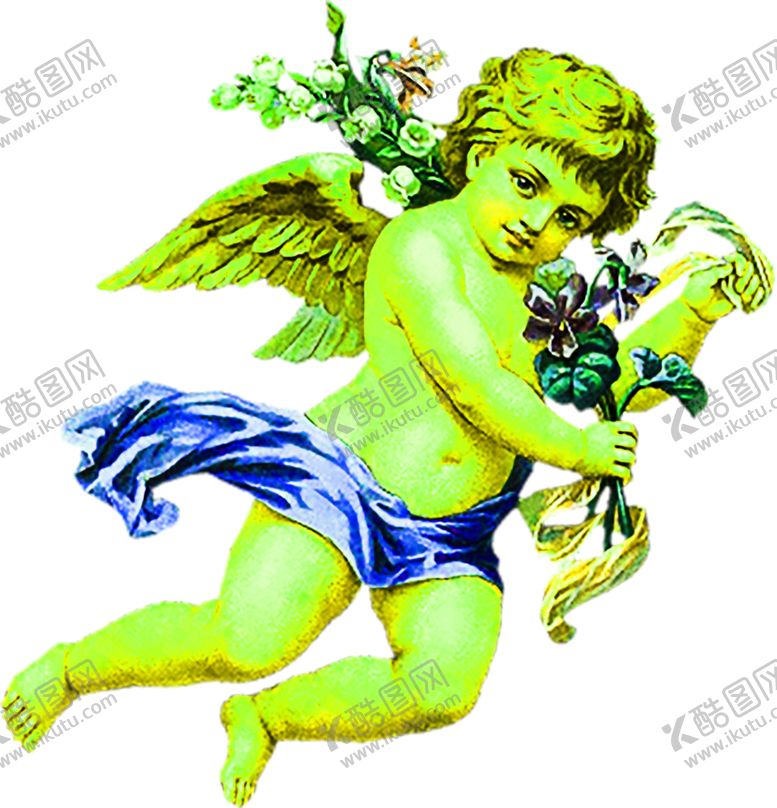 编号：23401410262106494934【酷图网】源文件下载-花素材