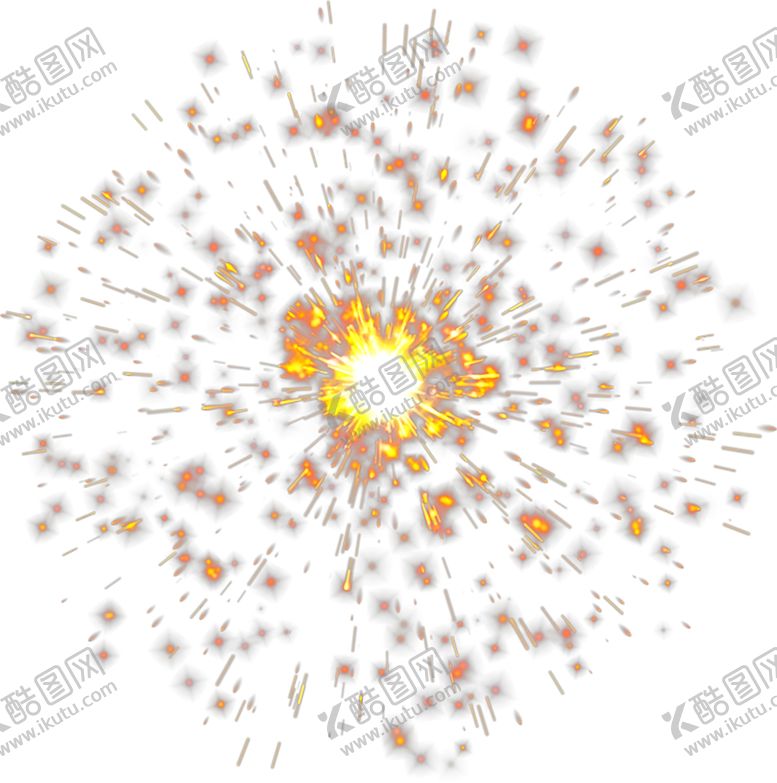 编号：15828009102125259753【酷图网】源文件下载-火焰素材