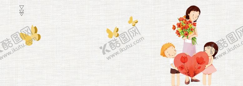 编号：25370809200542323762【酷图网】源文件下载-背景素材