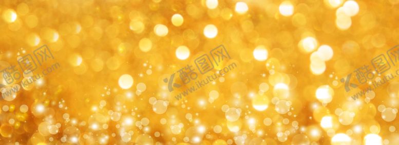 编号：47938710300342279618【酷图网】源文件下载-唯美背景