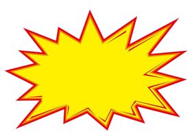 爆款
