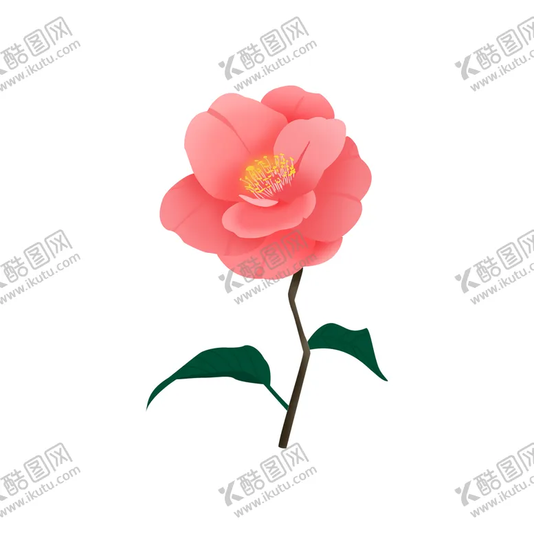 编号：86705909281748037186【酷图网】源文件下载-绿植