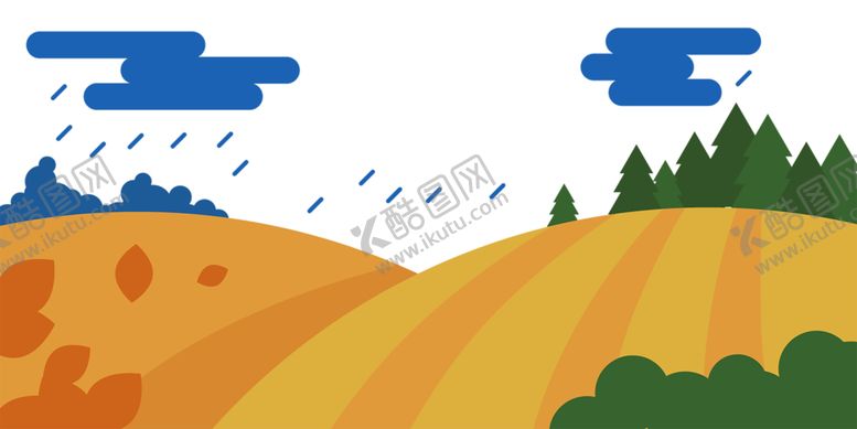 编号：78126309221733027572【酷图网】源文件下载-绿色植物