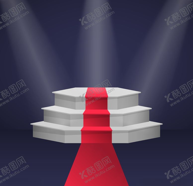 编号：27247209130816231391【酷图网】源文件下载-聚光灯