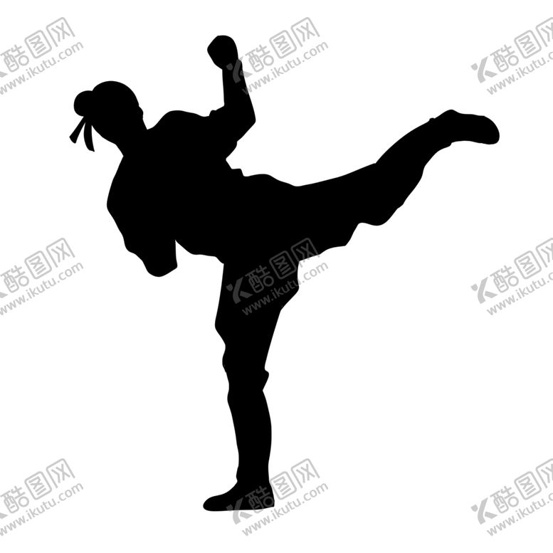 编号：14626701290558071890【酷图网】源文件下载-水墨人物