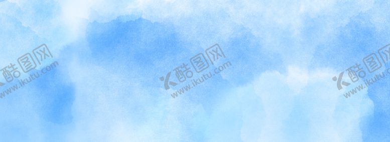 编号：28204407081806565325【酷图网】源文件下载-水彩背景
