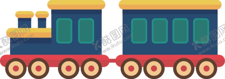 编号：68249910311912597622【酷图网】源文件下载-儿童玩具