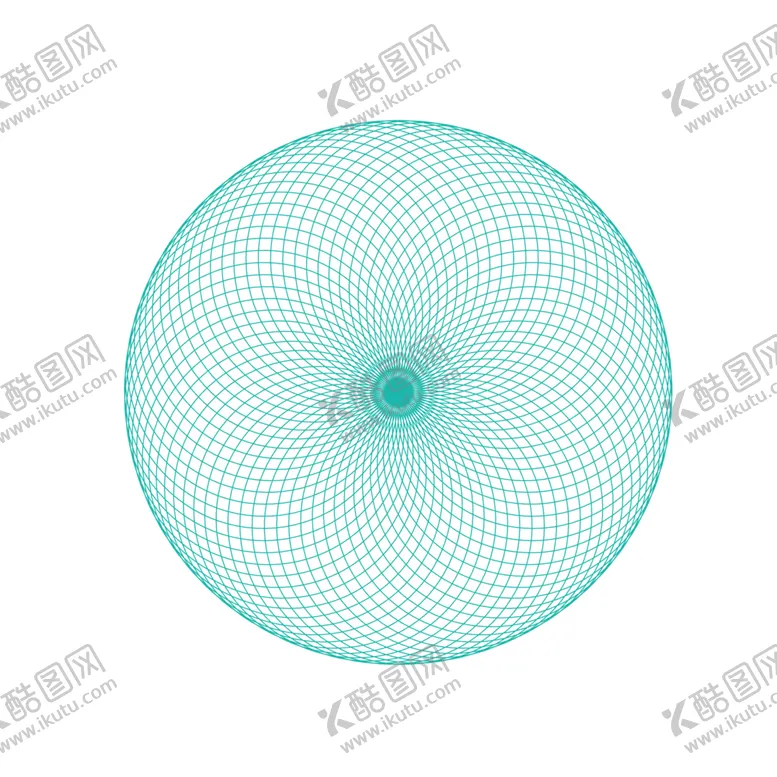编号：24104604142125208855【酷图网】源文件下载-圆环底纹