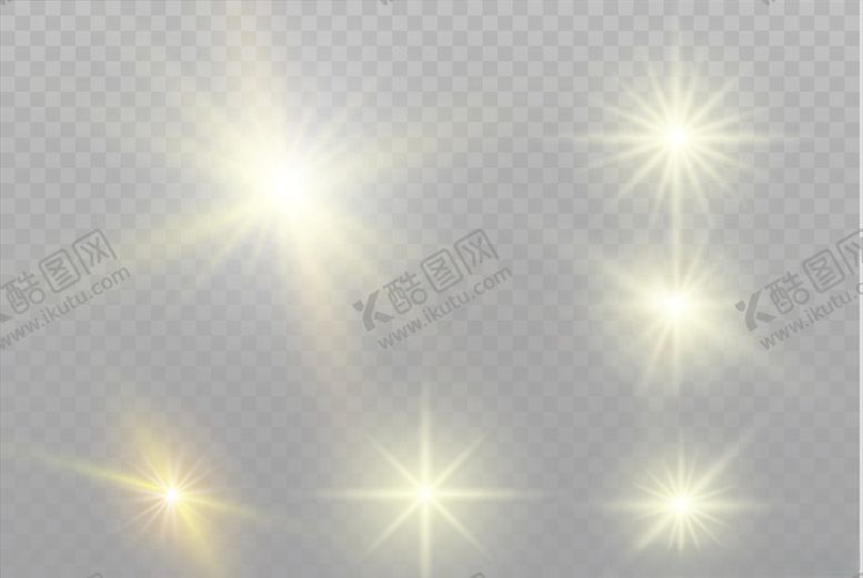 编号：48740806152115161738【酷图网】源文件下载-光晕