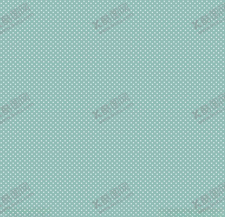 编号：12901810161847256964【酷图网】源文件下载-波点背景