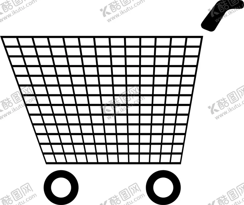 编号：96970406151712446247【酷图网】源文件下载-购物车