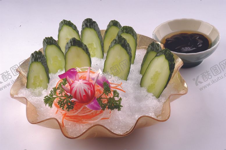 编号：68051210280918107020【酷图网】源文件下载-家常菜美食