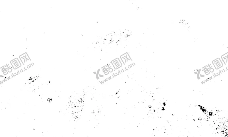 编号：05638909181721460765【酷图网】源文件下载-污渍素材