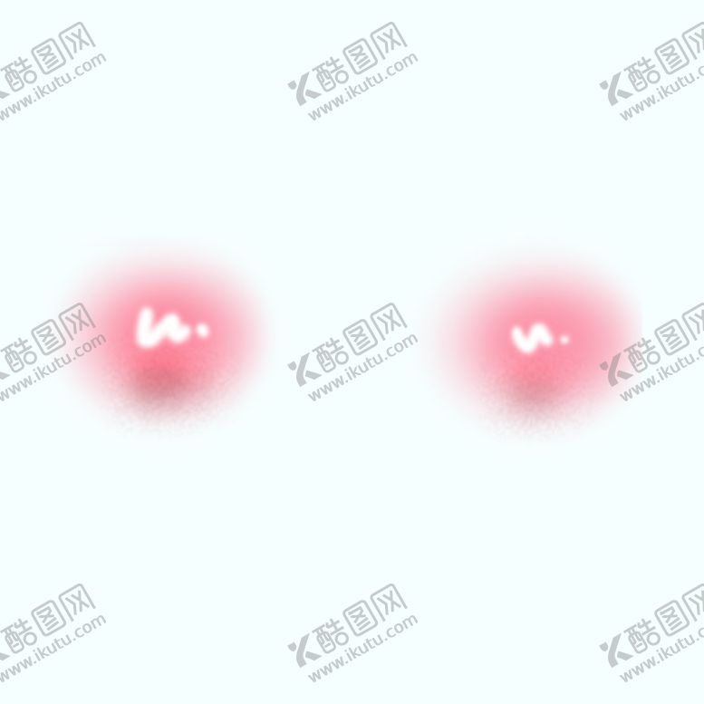 编号：72726110121115111627【酷图网】源文件下载-剧组表情